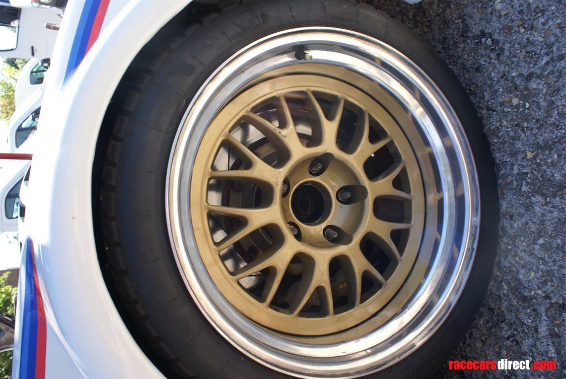 bmw-e46-m3-gtr-597hp-s65-v8-engine-and-drenth