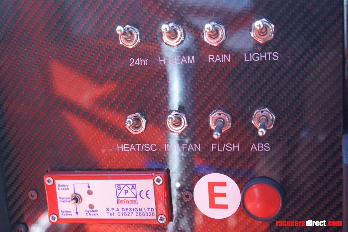 bmw-e46-m3-gtr-597hp-s65-v8-engine-and-drenth