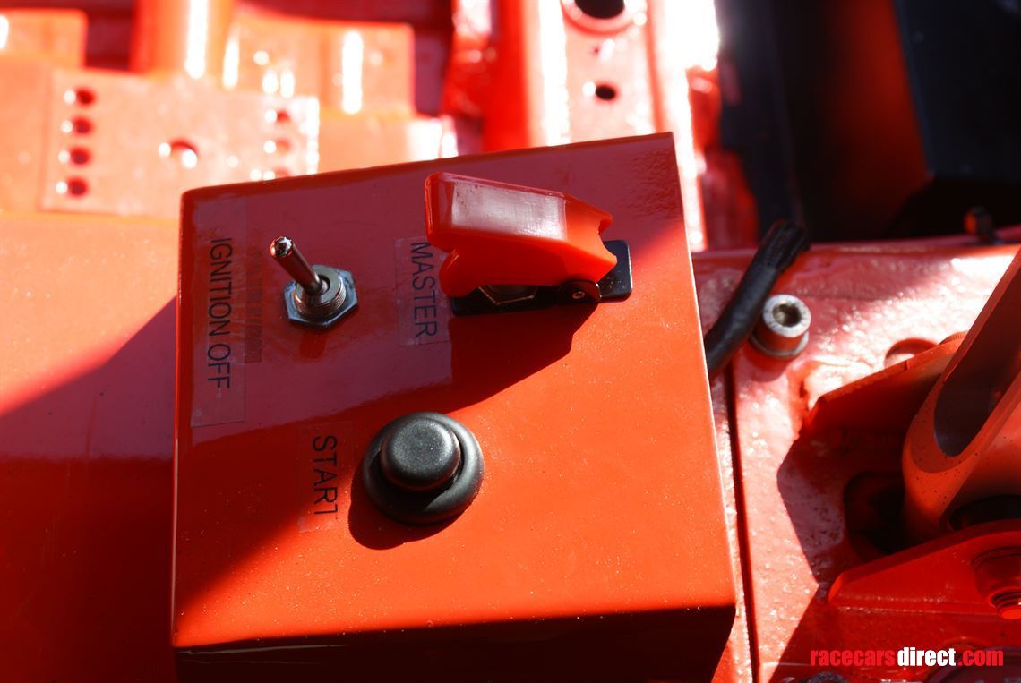 bmw-e46-m3-gtr-597hp-s65-v8-engine-and-drenth