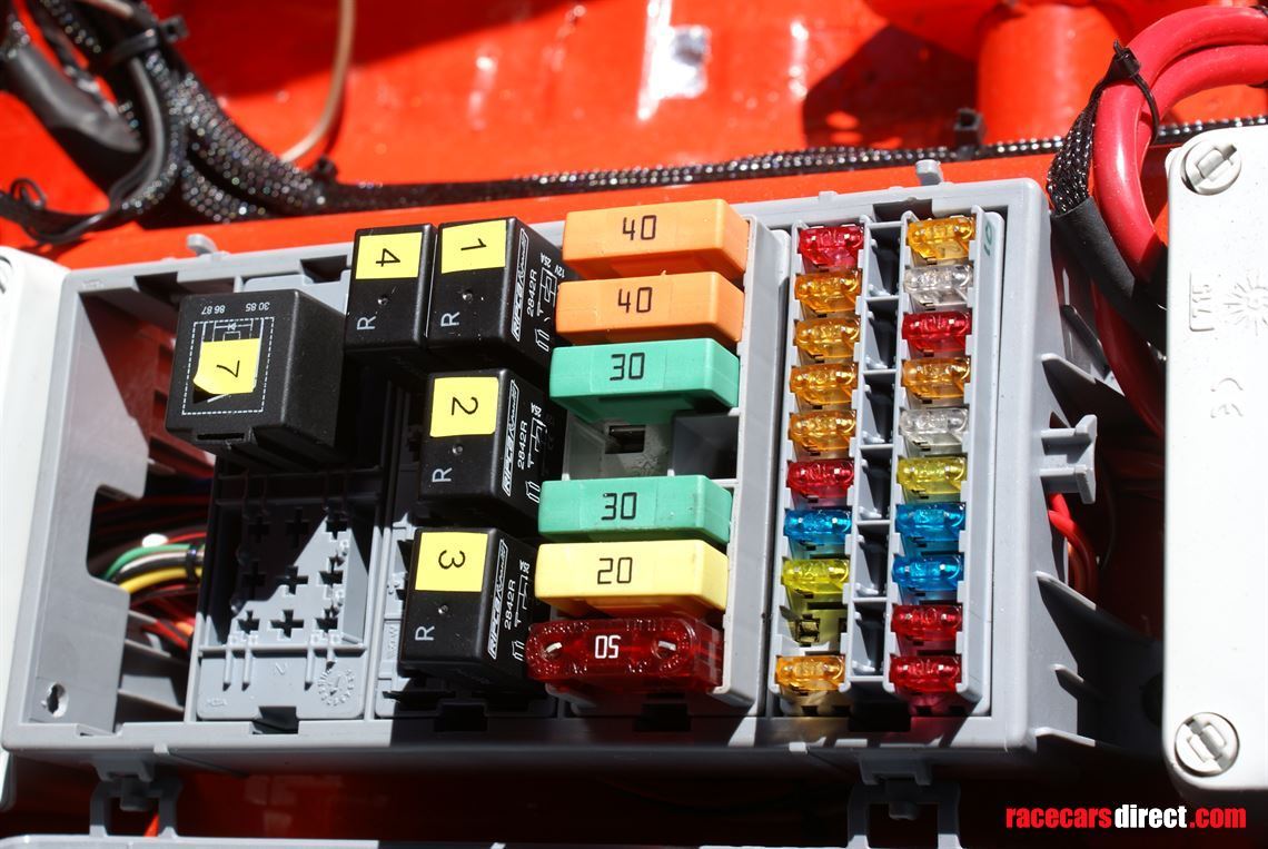 bmw-e46-m3-gtr-597hp-s65-v8-engine-and-drenth