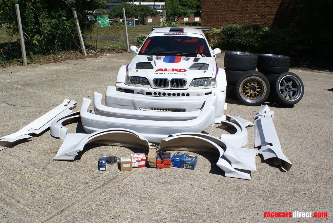 bmw-e46-m3-gtr-597hp-s65-v8-engine-and-drenth