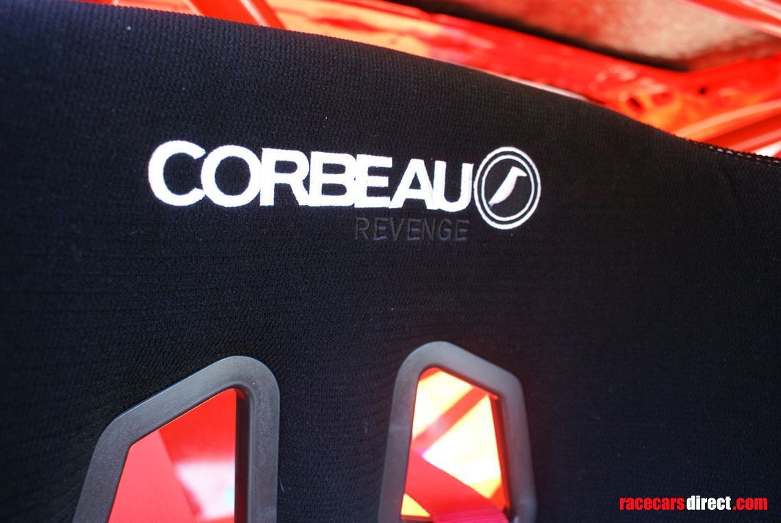 bmw-e46-m3-gtr-597hp-s65-v8-engine-and-drenth