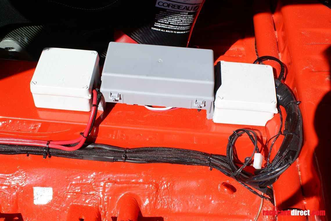 bmw-e46-m3-gtr-597hp-s65-v8-engine-and-drenth