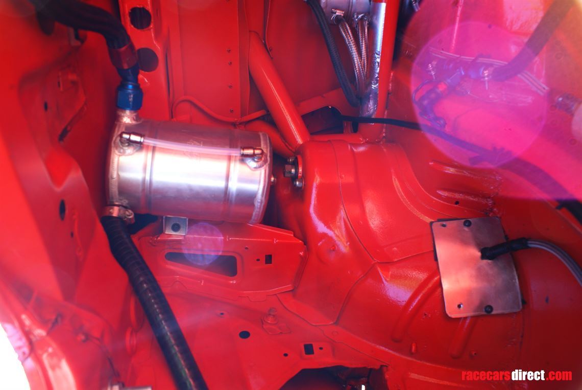 bmw-e46-m3-gtr-597hp-s65-v8-engine-and-drenth