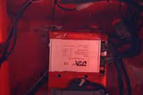 bmw-e46-m3-gtr-597hp-s65-v8-engine-and-drenth