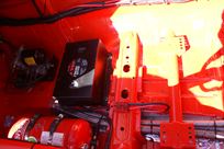 bmw-e46-m3-gtr-597hp-s65-v8-engine-and-drenth