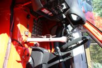 bmw-e46-m3-gtr-597hp-s65-v8-engine-and-drenth