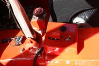 bmw-e46-m3-gtr-597hp-s65-v8-engine-and-drenth