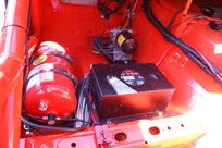 bmw-e46-m3-gtr-597hp-s65-v8-engine-and-drenth