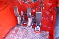 bmw-e46-m3-gtr-597hp-s65-v8-engine-and-drenth