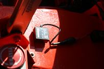 bmw-e46-m3-gtr-597hp-s65-v8-engine-and-drenth