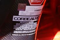 bmw-e46-m3-gtr-597hp-s65-v8-engine-and-drenth