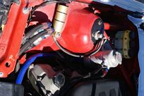 bmw-e46-m3-gtr-597hp-s65-v8-engine-and-drenth