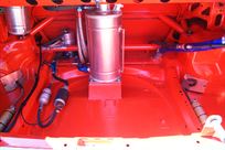 bmw-e46-m3-gtr-597hp-s65-v8-engine-and-drenth