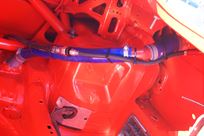 bmw-e46-m3-gtr-597hp-s65-v8-engine-and-drenth