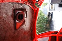 bmw-e46-m3-gtr-597hp-s65-v8-engine-and-drenth