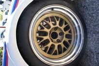 bmw-e46-m3-gtr-597hp-s65-v8-engine-and-drenth