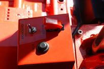 bmw-e46-m3-gtr-597hp-s65-v8-engine-and-drenth