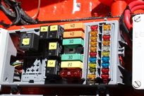 bmw-e46-m3-gtr-597hp-s65-v8-engine-and-drenth