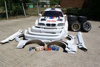 bmw-e46-m3-gtr-597hp-s65-v8-engine-and-drenth