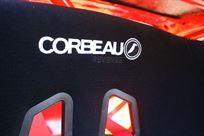 bmw-e46-m3-gtr-597hp-s65-v8-engine-and-drenth