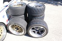 bmw-e46-m3-gtr-597hp-s65-v8-engine-and-drenth