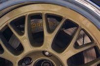 bmw-e46-m3-gtr-597hp-s65-v8-engine-and-drenth