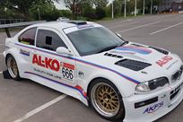 bmw-e46-m3-gtr-597hp-s65-v8-engine-and-drenth