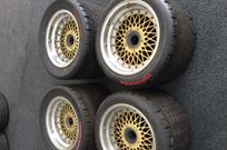 porsche-962-bbs-wheels