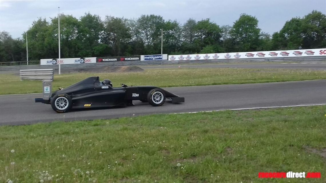 tatuus-formula-4-2018-car-new