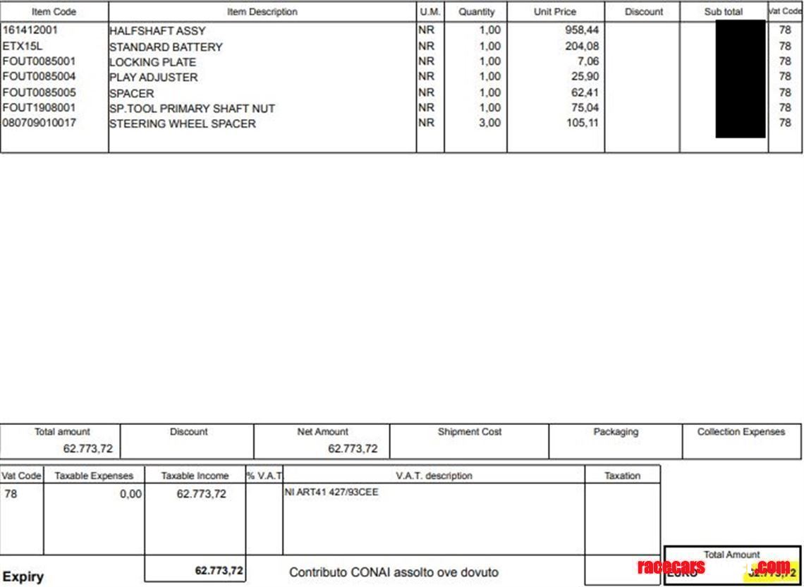 tatuus-formula-4-2018-car-new