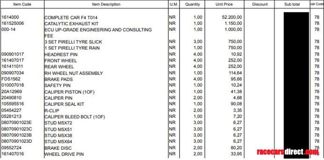 tatuus-formula-4-2018-car-new