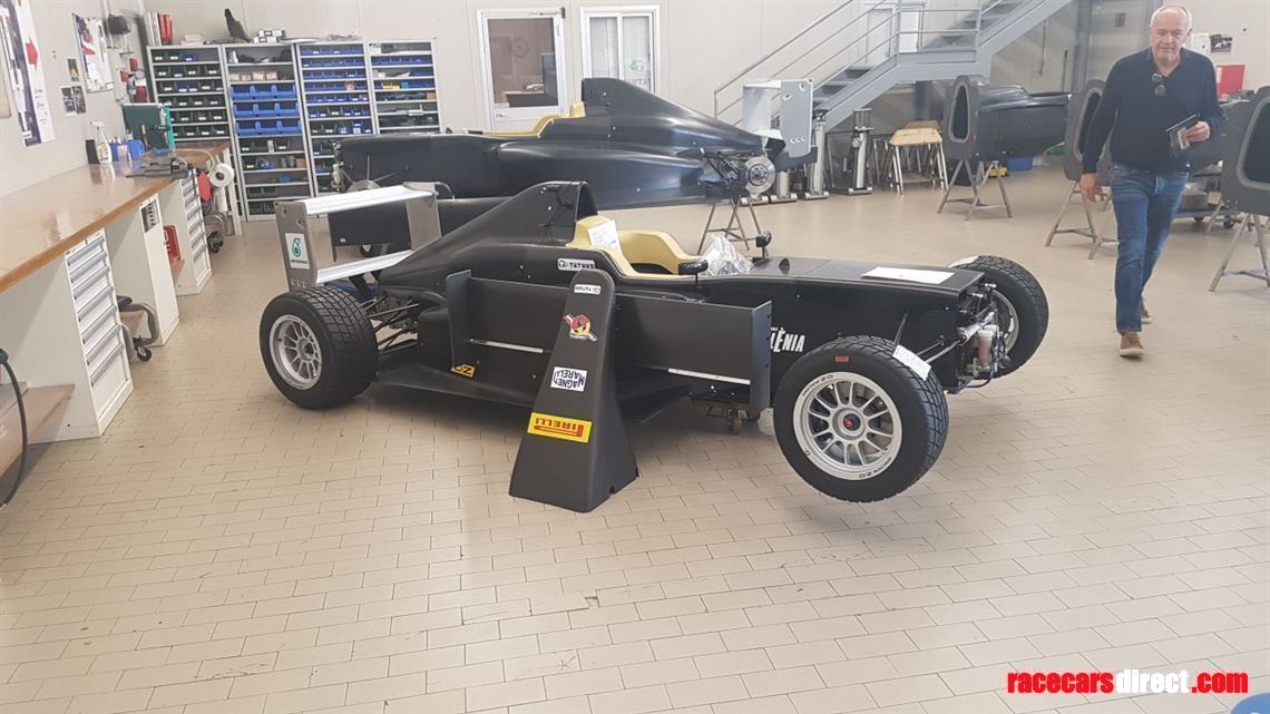 tatuus-formula-4-2018-car-new