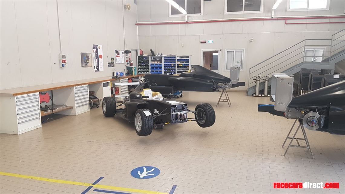 tatuus-formula-4-2018-car-new