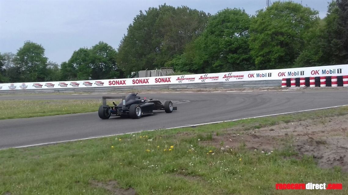 tatuus-formula-4-2018-car-new