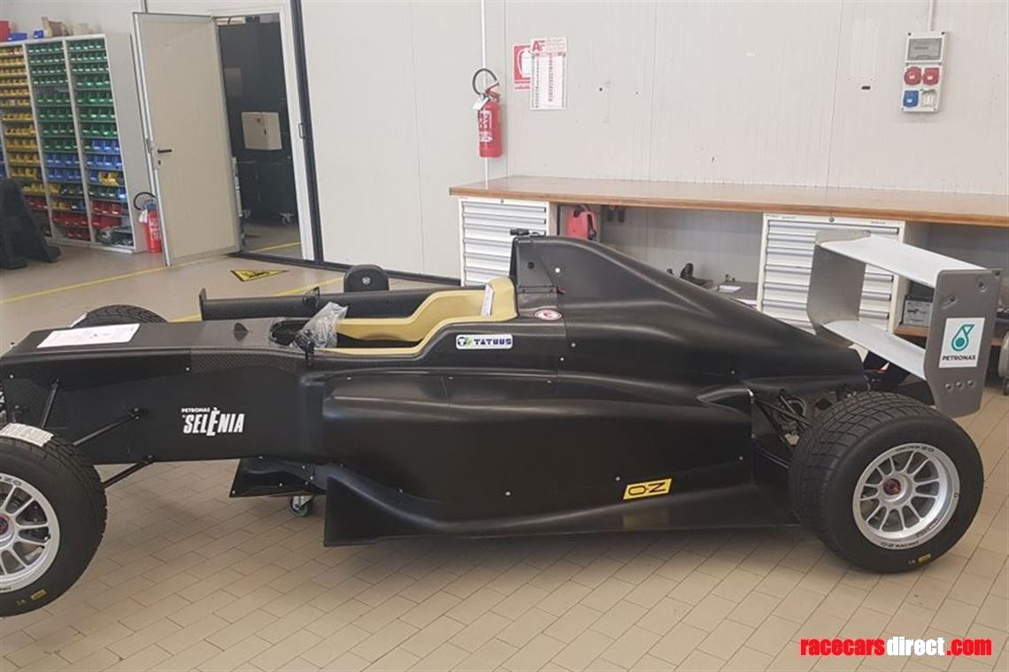 tatuus-formula-4-2018-car-new