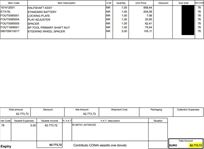 tatuus-formula-4-2018-car-new