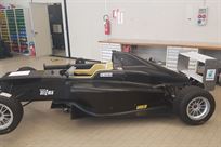 tatuus-formula-4-2018-car-new