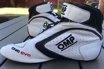 omp-one-evo-race-boots-for-sale