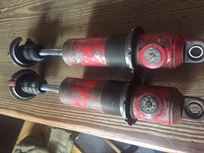 pair-armstrong-historic-dampers