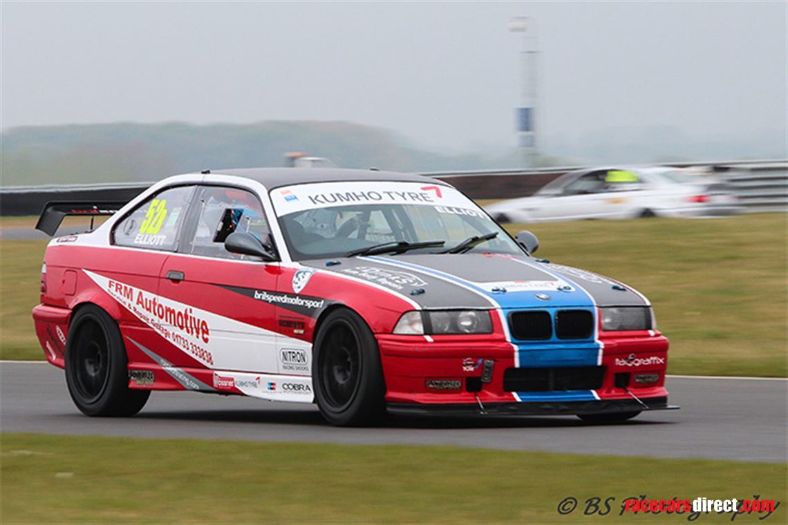 bmw-e36-30l-m3-race-car