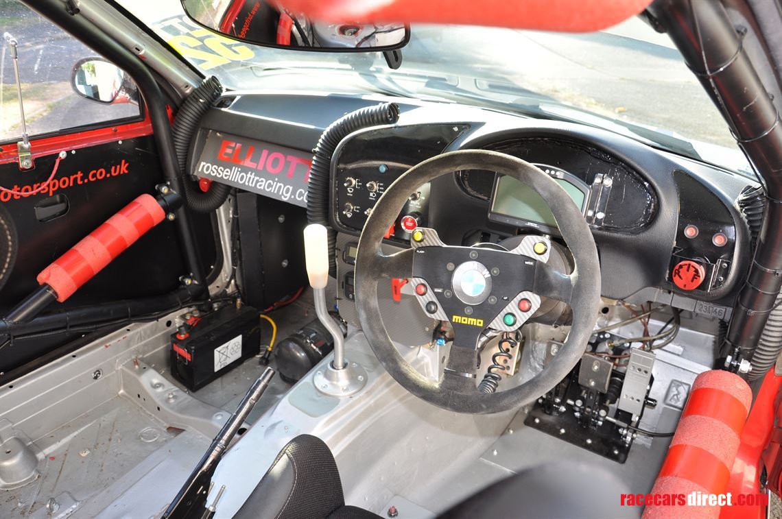 bmw-e36-30l-m3-race-car