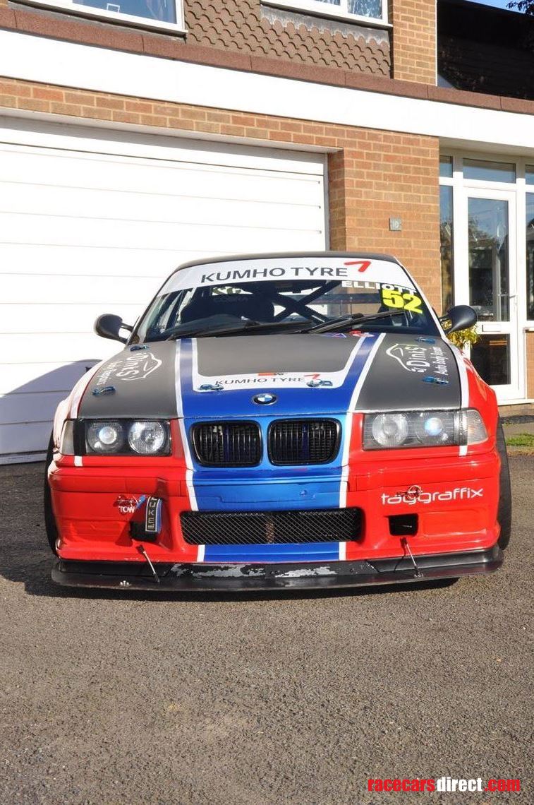bmw-e36-30l-m3-race-car