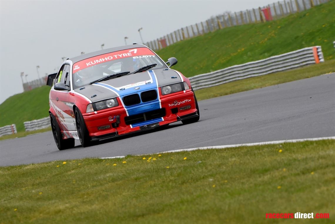bmw-e36-30l-m3-race-car