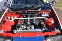 bmw-e36-30l-m3-race-car