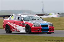 bmw-e36-30l-m3-race-car