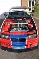 bmw-e36-30l-m3-race-car