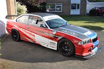 bmw-e36-30l-m3-race-car