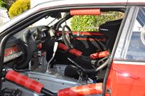 bmw-e36-30l-m3-race-car