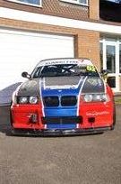 bmw-e36-30l-m3-race-car